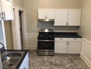 694 6th St E, Unit W1 in St. Paul, MN - Foto de edificio - Building Photo