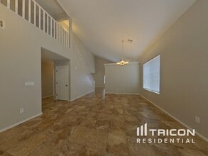 24401 N Lost Dutchman Way in Florence, AZ - Building Photo - Building Photo