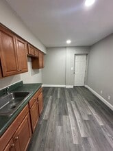 2019 W Hagert St in Philadelphia, PA - Foto de edificio - Building Photo