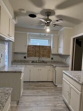 18625 Rogge St in Detroit, MI - Building Photo - Building Photo