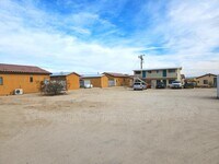 6651 National Park Dr photo'