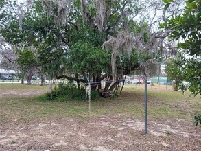 1817 Pasadena Ave in Sebring, FL - Building Photo - Building Photo