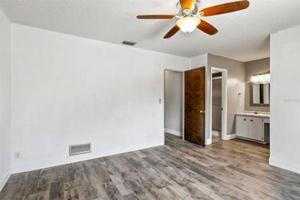 149 Pine Cone Trail in Ormond Beach, FL - Building Photo - Building Photo