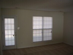 11223 Gold Pan Rd in Charlotte, NC - Building Photo - Building Photo