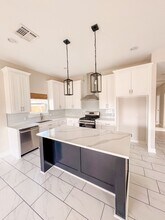 207 N Tyler St in McGregor, TX - Building Photo - Building Photo