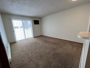 310 N Georgia Ave in East Wenatchee, WA - Building Photo - Building Photo