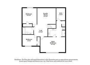 4375 Ridgefair Dr in Cumming, GA - Building Photo - Building Photo