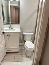 133 Cessna Ln in Los Angeles, CA - Building Photo - Building Photo