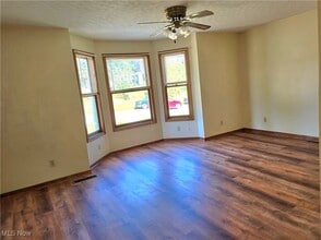 866 McIntire Ave in Zanesville, OH - Building Photo - Building Photo