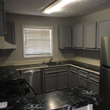 1105 Natchez Trace in Atlanta, GA - Building Photo - Building Photo
