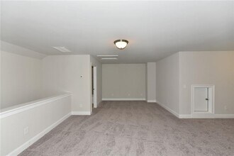 5224 Cresslyn Rdg in Alpharetta, GA - Building Photo - Building Photo
