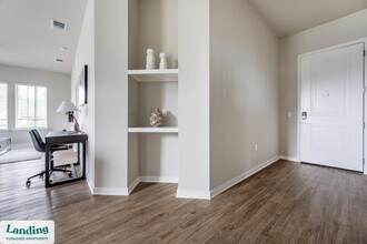 4902 Cosmos Cir in Wimauma, FL - Foto de edificio - Building Photo