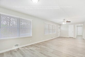 4076 Boulder Park Dr SW in Atlanta, GA - Building Photo - Building Photo