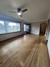 4009 30th St in Des Moines, IA - Building Photo - Building Photo