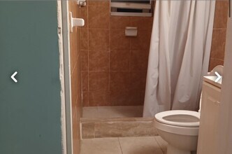 450 SW 22nd Ave, Unit A in Fort Lauderdale, FL - Building Photo - Building Photo