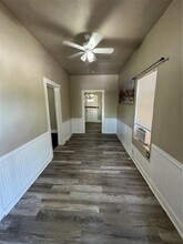 3403 Market St in Houston, TX - Building Photo - Building Photo