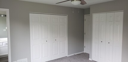 3193 Impressions Dr in Lake In The Hills, IL - Building Photo - Building Photo