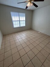 403 Justin Ln in Harker Heights, TX - Building Photo - Building Photo