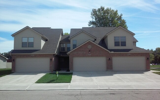 2235 Morning Glory Dr