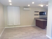 5346 Geyser Ave photo'