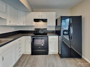 7940 Bermejo Rd in Fort Worth, TX - Building Photo - Building Photo