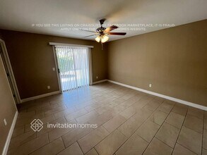 15709 W Watson Ln in Surprise, AZ - Building Photo - Building Photo