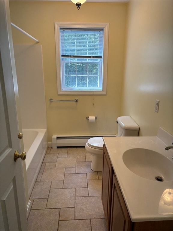 7 George Howard Rd in Hubbardston, MA - Building Photo - Building Photo