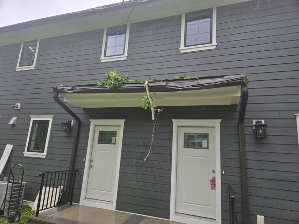 291 Berkshire Valley Rd, Unit 291 berkshire valley road in Wharton, NJ - Foto de edificio