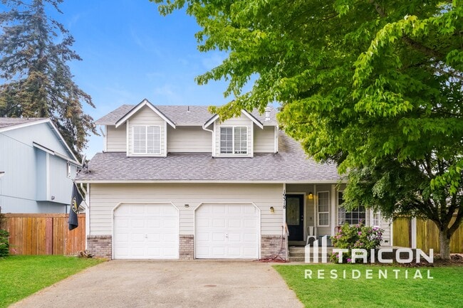 property at 19318 75th Ave E