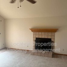 2609 Winterbrook Dr in Lawrence, KS - Building Photo - Building Photo