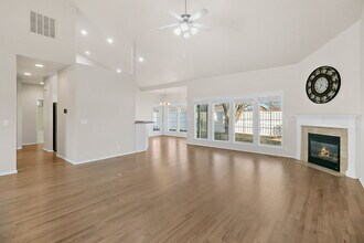 10460 W Achillea St in Star, ID - Building Photo - Building Photo