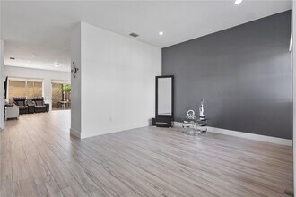 8218 SW 163rd Pl in Miami, FL - Building Photo - Building Photo