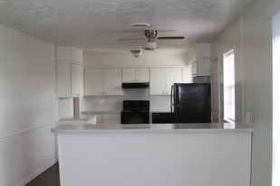 Crossings at Clairemont