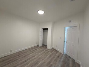 1131 S N St in Lake Worth Beach, FL - Foto de edificio - Building Photo