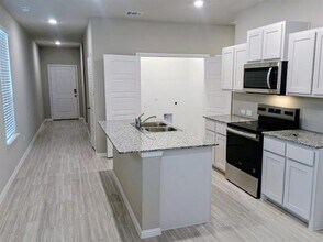 3013 Pecan Farm Ln in Fort Worth, TX - Building Photo - Building Photo