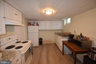 1311 N Market St in Frederick, MD - Building Photo - Building Photo