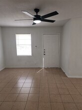 14033 Garber Ln in Houston, TX - Building Photo - Building Photo