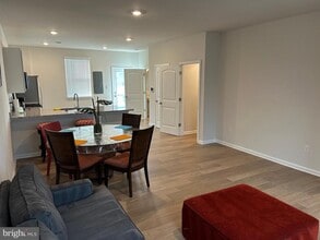 105 Ridgley Blvd in Dover, DE - Building Photo - Building Photo
