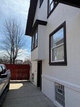 54 Massachusetts St in Highland Park, MI - Building Photo - Building Photo