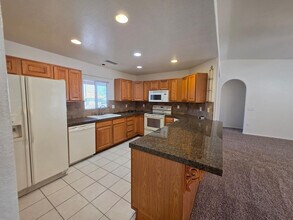627 S Azure Dr in Camp Verde, AZ - Building Photo - Building Photo