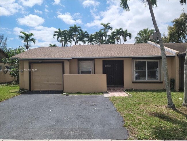 property at 9340 E Daffodil Ln