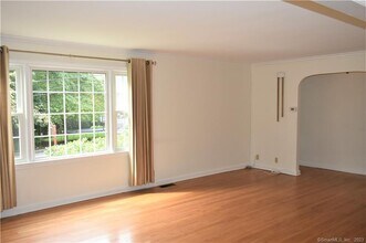 70 Benedict Ave in Fairfield, CT - Building Photo - Building Photo