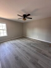 1802 Aimwell Blvd in Vidalia, GA - Building Photo - Building Photo