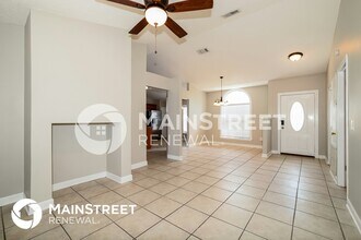 2828 Wild Pepper Ave in Deltona, FL - Building Photo - Building Photo