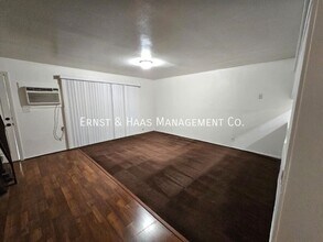 3370 E Andy St in Long Beach, CA - Building Photo - Building Photo