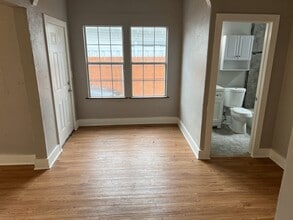 1820 NW 7th St in Oklahoma City, OK - Building Photo - Building Photo