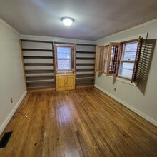 364 S Cedar Ave in Cookeville, TN - Building Photo - Building Photo