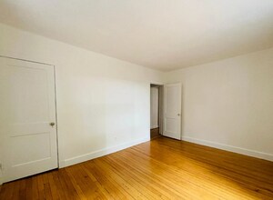 22 Shanley St in Boston, MA - Building Photo - Building Photo