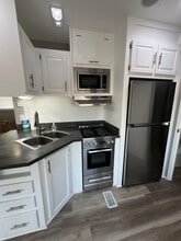 6501 SE 55th St, Unit Remodeled Mobile Home in Okeechobee, FL - Foto de edificio - Building Photo