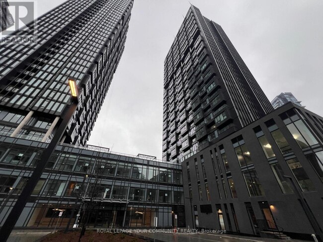 property at 1 Quarrington Lane